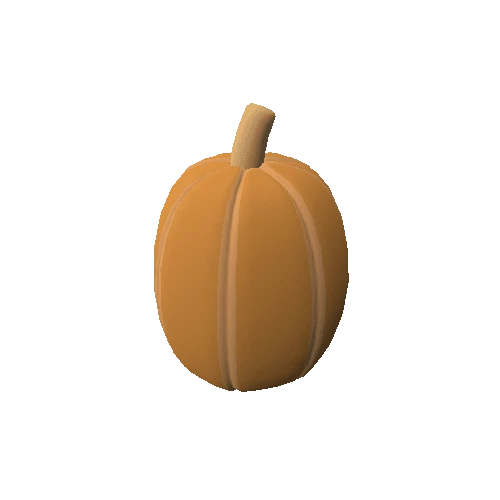 Pumpkin_03