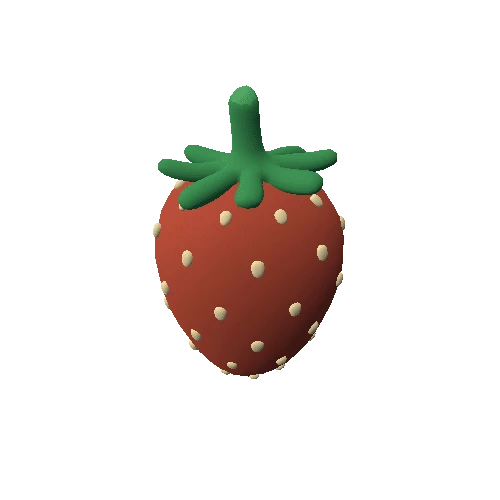 Strawberry_01