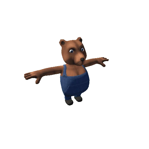 Bear_Textures_01