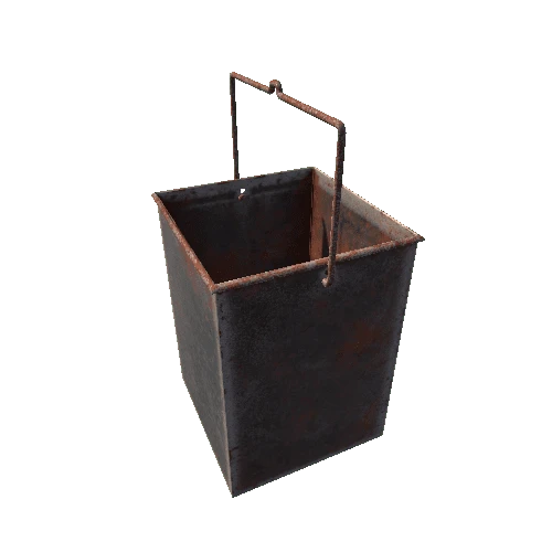 PF_BucketBox_NoPaint