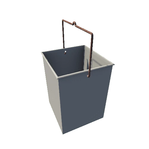 PF_BucketBox_PaintClean