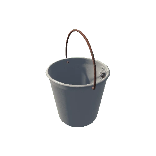 PF_BucketRound_PaintClean