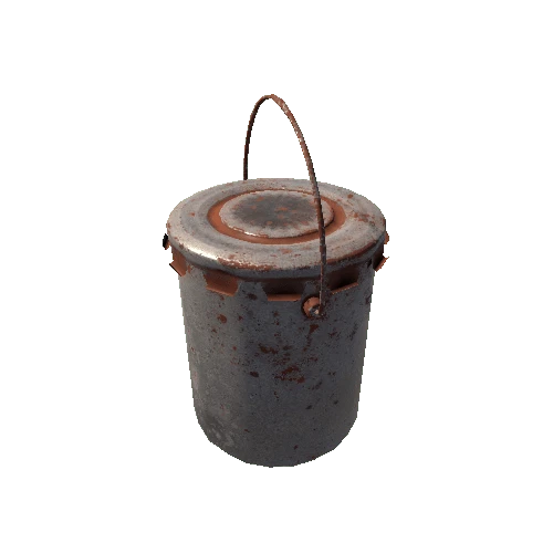 PF_Bucketpaint_NoPaint