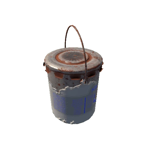 PF_Bucketpaint_PaintBroke