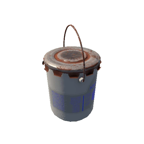 PF_Bucketpaint_PaintClean