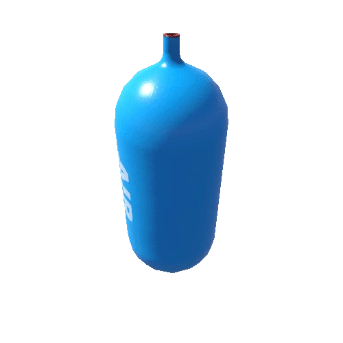 PF_GasBottleAir01_PaintClear