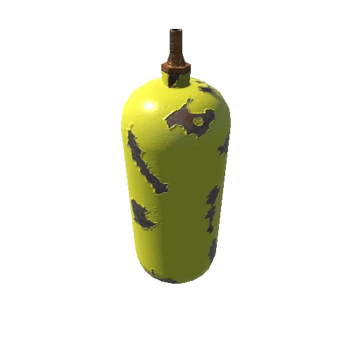 PF_GasBottleAir02_Craced