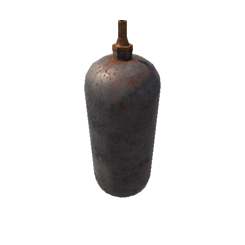 PF_GasBottleAir02_NoPaint