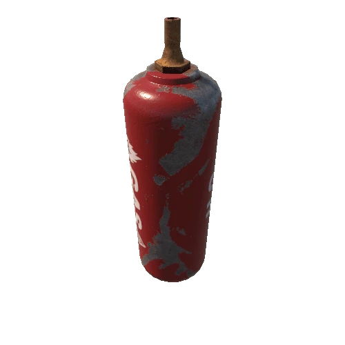 PF_GasBottleAir03_Craced