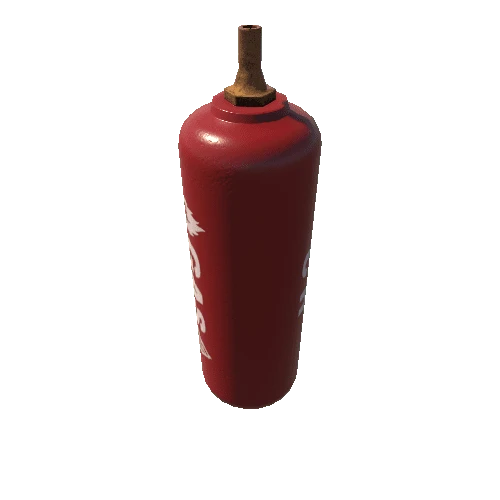 PF_GasBottleAir03_PaintClear