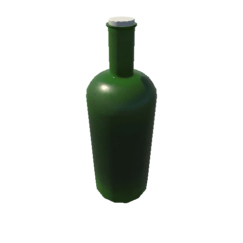 PF_GlassBottle1L_Clean