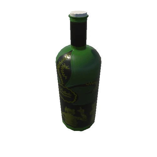 PF_GlassBottle1L_Marced