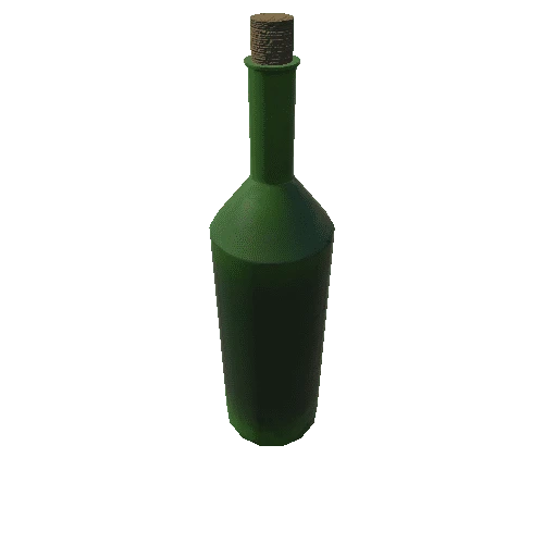 PF_GlassBottle2L_Clean