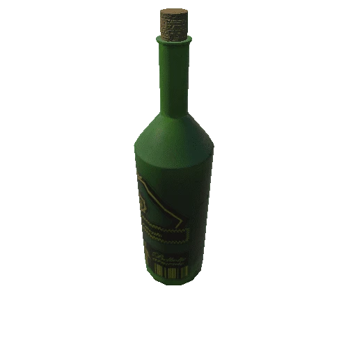 PF_GlassBottle2L_Marced