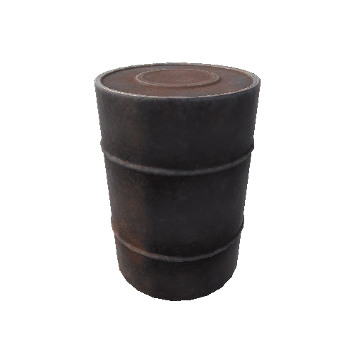 PF_MetalBarrel_NoPaint