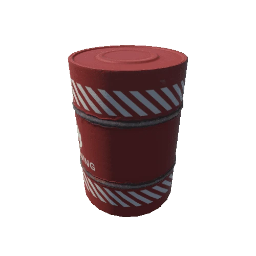 PF_MetalBarrel_PaintClear