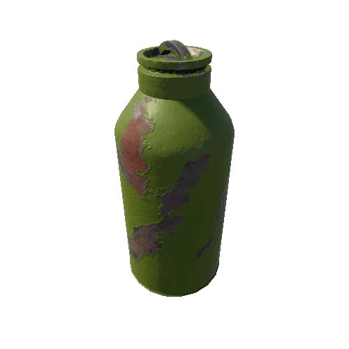 PF_MetalCan_Paint