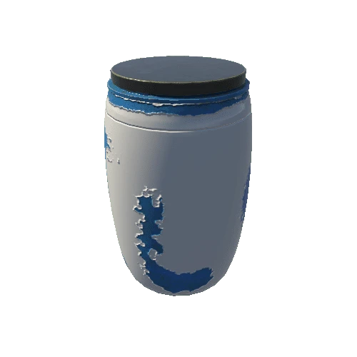 PF_PlasticBarrel_Craced