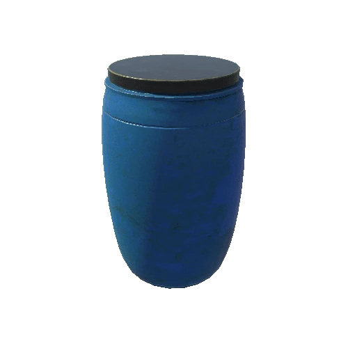 PF_PlasticBarrel_NoPaint