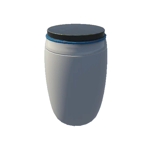 PF_PlasticBarrel_PaintClear