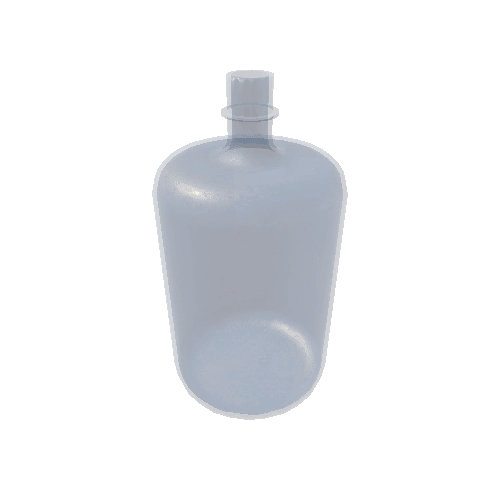 PF_PlasticBottle10L_NoPaint