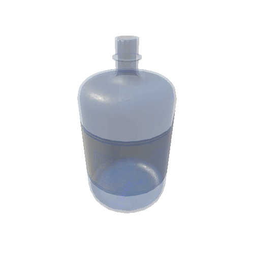 PF_PlasticBottle10L_Paint