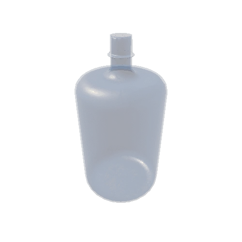 PF_PlasticBottle8L_NoPaint