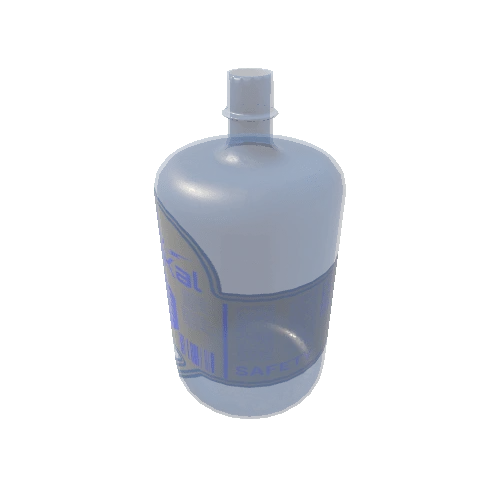 PF_PlasticBottle8L_Paint