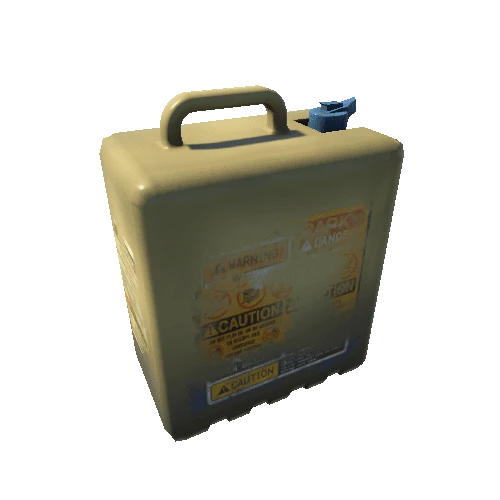 PF_PlasticCanisterr02_Paint