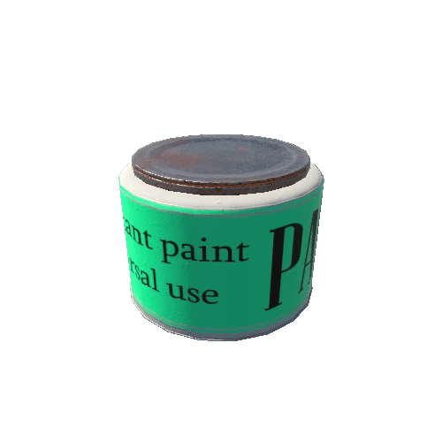 PF_TinPaint_PaintBroke