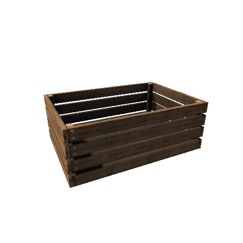 PF_WoodenContainer