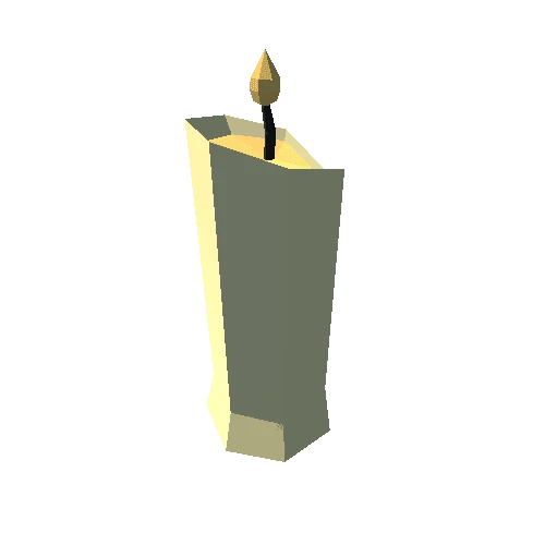 Candle_02_1