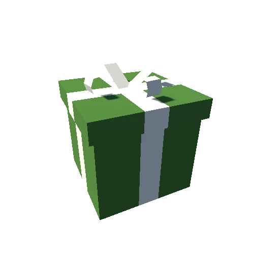 Gifts_01