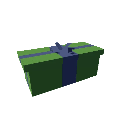 Gifts_010
