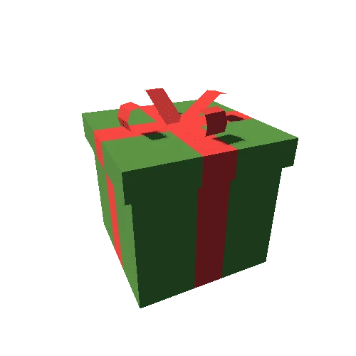 Gifts_02