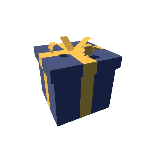 Gifts_03