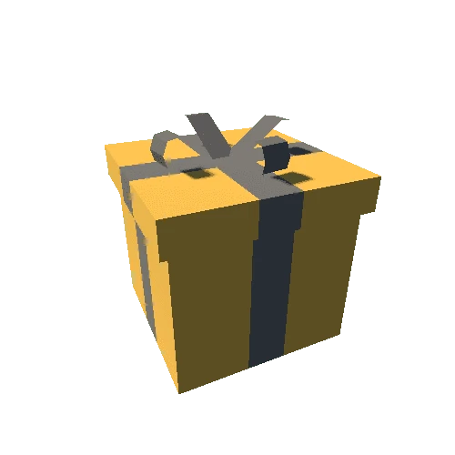 Gifts_04