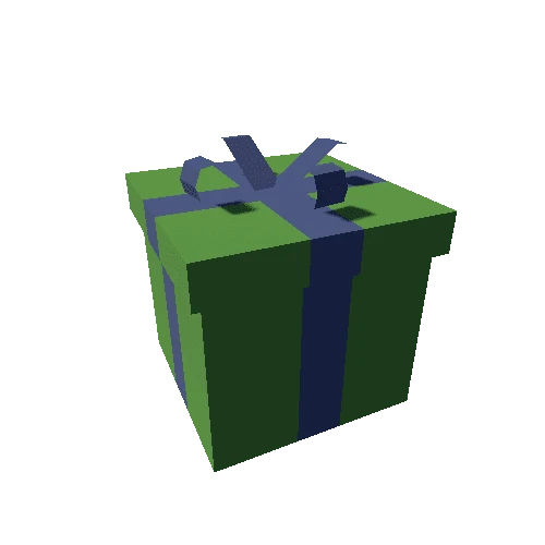 Gifts_05