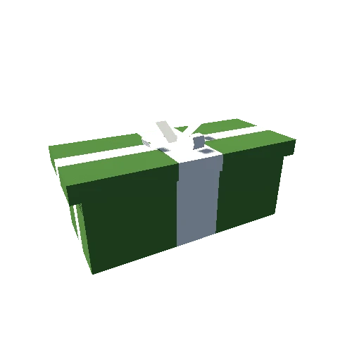 Gifts_06