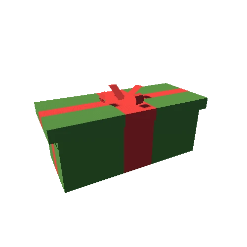 Gifts_07