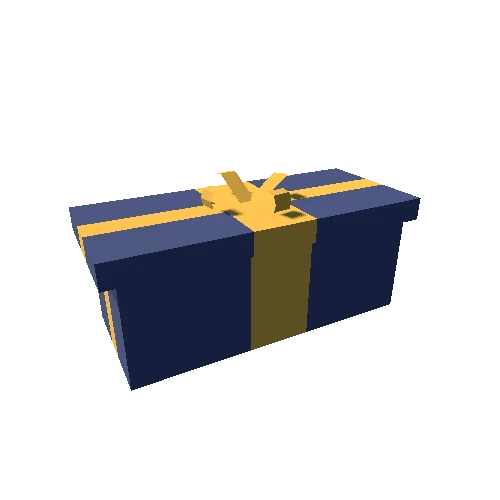 Gifts_08