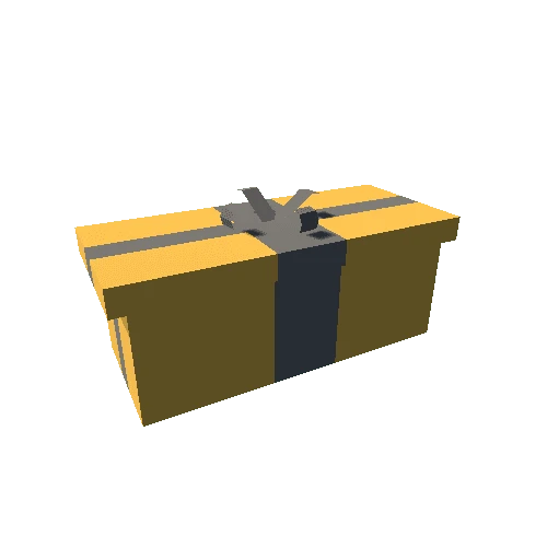 Gifts_09