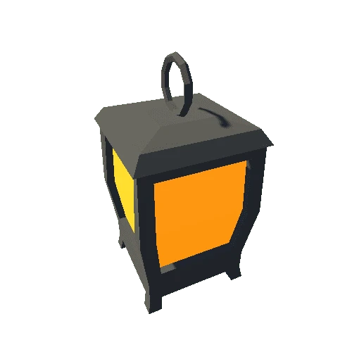 Lantern_03