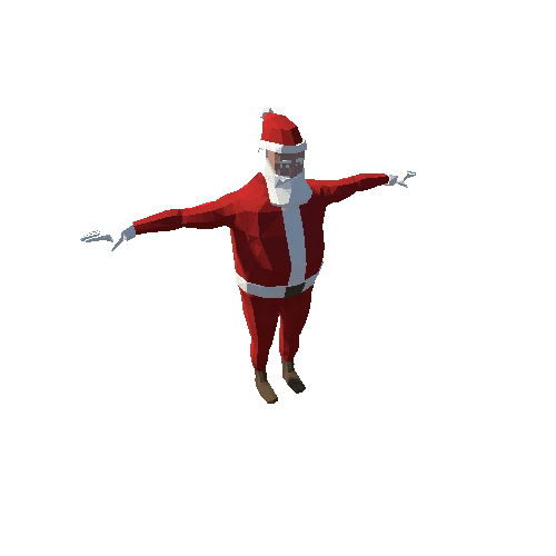 Santa_Claus