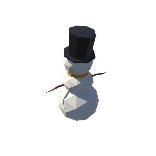 SnowMan_01