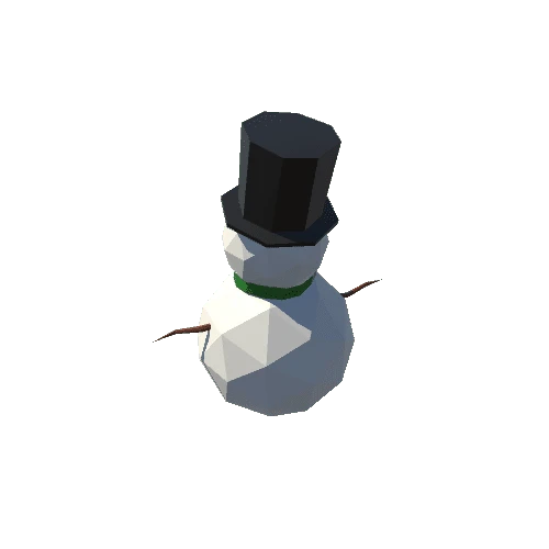 SnowMan_02