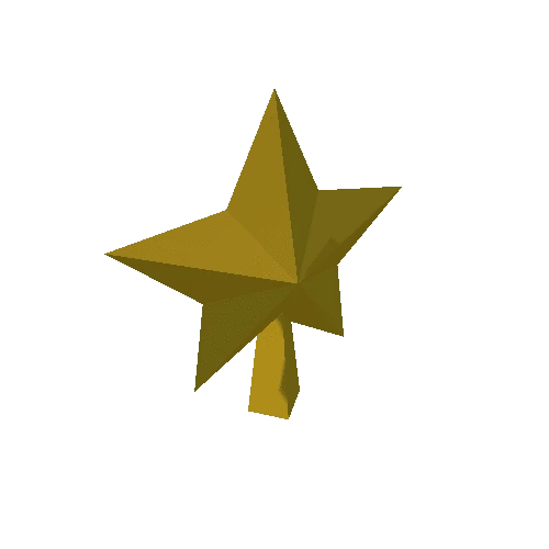 Star_01