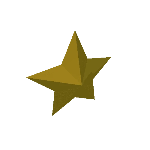Star_02