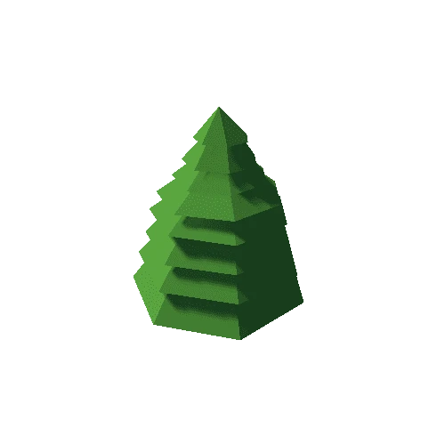 Tree_01