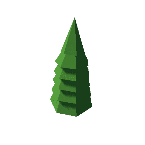 Tree_03